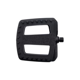 CONTEC CT Pedals Quick Stay XXL Nylon up to 180 kg Black 03368654