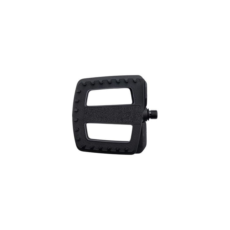 CONTEC CT Pedals Quick Stay XXL Nylon up to 180