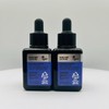 Mediheal/PDRN/Pores/Elasticity/Serum/40+40ml/Double/Planning