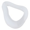 Nasal Guard Cushion Replacement Nasal Cover Silicone Cushion Accessory Fit