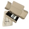 Aesop Aromatic Hand Wash 16.9 fl oz (500 ml) Hand