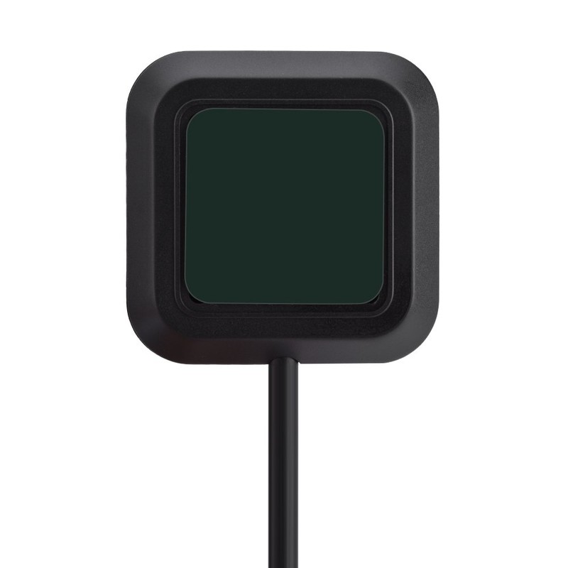 Interruptor de la PC de Escritorio, Caja de la PC