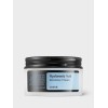 COSRX Hyaluronic Acid Intensive Crema Facial, Hidratación Profunda Piel Seca,