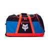 Fox Racing Shuttle 180