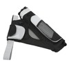 Arrow Holder Archery Arrow Storage Bag High Capacity with Waist