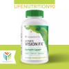Youngevity Ultimate Vision Fx / Eye Health Support - 60