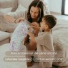 Calzon Entrenador Kim & Kimmy Etapa 6 - Pack 2