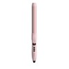 1.25” Extra Long Curling Wand - PNKV