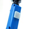 CENPEK 2Pcs PT-31 LG-40 JG40 20072 Plasma Cutter Torch Body