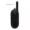 E-Collar Technologies Pro Educator PE-900 Replacement TRANSMITTER Only- 5 COLORS