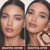 Charlotte Tilbury - Airbrush Flawless Setting Powder Grande Tono 2
