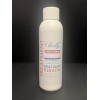 Chelly Brazilian Keratin EXTRA SUPERIOR Treatment Infused Cocoa 4 fl