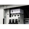 Shelly 3EM-63W Gen3, WLAN Operated, Energy Monitoring, Contactless Current Measurement,