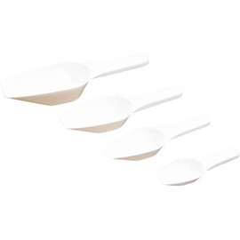 LEONA 1262-03 Measuring Spoon PP 4703-1003 4703-1003