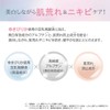 【Quasi-drug】 Nameraka Honpo Medicated Whitening Spots Cream 0.7 oz (19