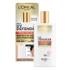 Loral Paris Protector Solar Fluid Tono Claro Fps50 3209301