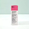 Dr. Jart 닥터자르트 에브리 선데이 톤업 선 플루이드 30ml(SPF50+) Dr.