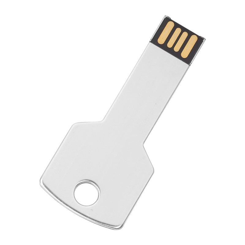 Unidad Flash USB, Disco Flash Pendrive USB de Transmisión de
