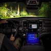 Nilight 16AWG LED POD Lights Wiring Harness Kit LED Light
