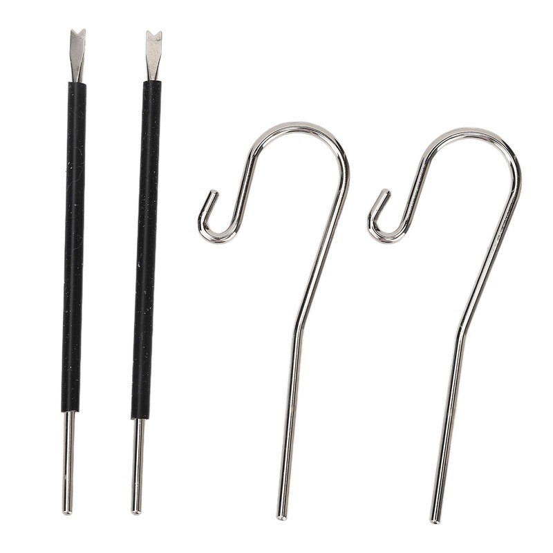 Endodontic Apex Locator High Accuracy Auto Calibration Apex Locator for