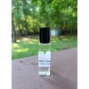 Generic Generic Egyptian Musk Perfume Body Oil (Unisex) (4ozplasticbottle), 1