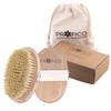 PROFICO Body Massage Brush (Tampico Exclusive Set)