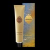 Thai Panpuri Hand Cream PANPURI Golden Ember, 50ml, 1 unit