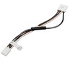 Supplying Demand W10838084 W10508644 Refrigerator Ice Maker Wire Harness Replacement