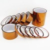 Tape, Heat Resistant Tape Polyimide Masking Tape for Masking, Soldering,