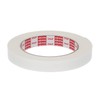 Nitoms T3960 Removable Double-Sided Tape for Strong Fixing, Thick, Easy,