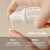 AXIS-Y [AXIS-Y]LHA Peel & Fill Pore Balancing Cream 50ml