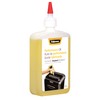 Fellowes Powershred Performance Shredder Oil, 12 oz. Extended Nozzle Bottle