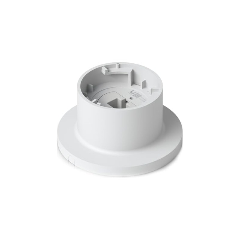 Ubiquiti Ceiling Surface Mount Accessory for G5 PTZ, UACC-G5-PTZ-SM