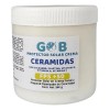 Protector Solar Ceramidas Crema Ozonizada - Fps50+ - 240 G