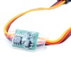 CENPEK 2 Pack RC Servo Signal Reverser 2.4V to 24V