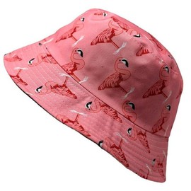 ASD Accessories Bucket Hat Unisex Cotton Fisherman Sun Cap Summer Beach Fishing Bucket Hat for Mens Womens (Style 1)
