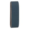 Bosch 2608606220 40 x 305 mm Sanding Belts