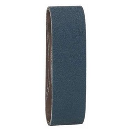 Bosch 2608606220 40 x 305 mm Sanding Belts