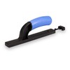 BARWALT Ultralife Trowel System, Ultralife Trowel Handle with Latch, Description,