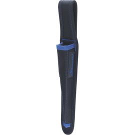 Densan NDS-951L-KBB Tool Holder, Smooth Tool Holder, 1 Screwdriver, Long