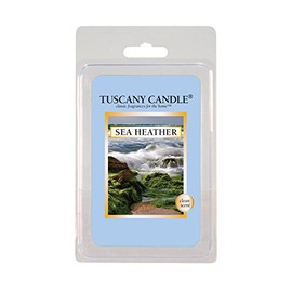 Tuscany Candle Fragrance Bars, 2.5-Ounce, Fruit Smoothie