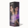 NICOLA PORCELLA 60ML HER DESIRE