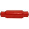 Cherry Bomb 87524 Glasspack Muffler