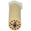 vhbw Heating Element Replacement for Leister 101.581 for Hot Air