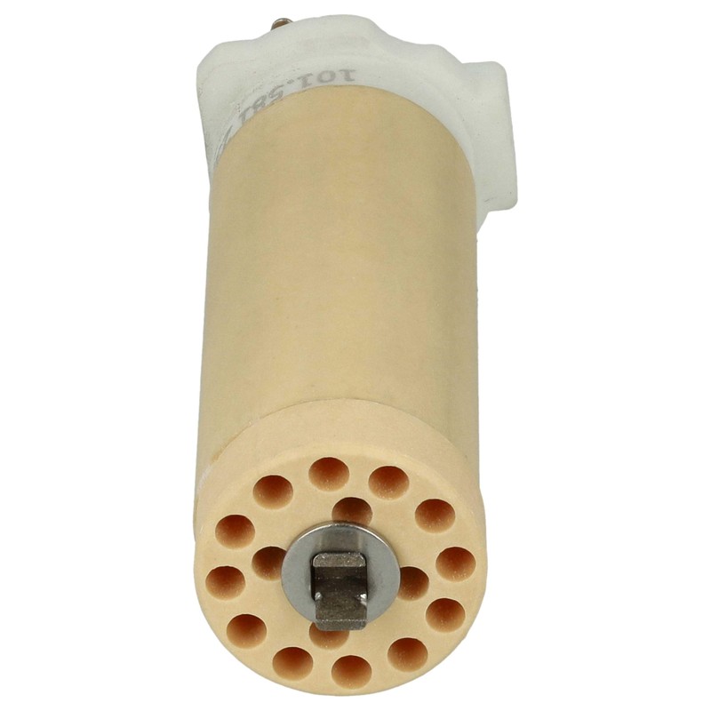 vhbw Heating Element Replacement for Leister 101.581 for Hot Air