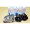 EMPI Inner & Outer CV Axle Boot Kit For Kubota