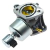 New Carburetor Fits Specific FR691V FS691V 15004-0829 for Kawasaki 15004-0985