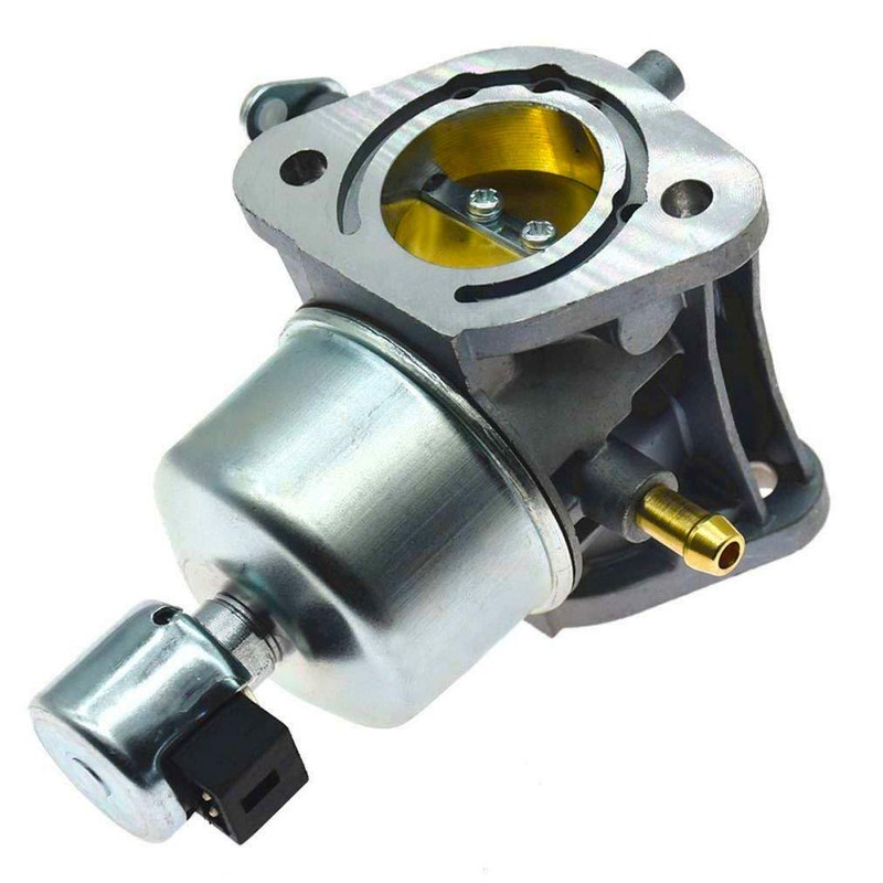 New Carburetor Fits Specific FR691V FS691V 15004-0829 for Kawasaki 15004-0985