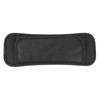 Car Seat Belt Shoulder Pad Relieve Pressure Elastic Seatbelt Backpack