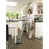 BLACK+DECKER dustbuster FLEX Cordless Handheld Vacuum, Home, Pet and Car